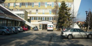 Dežurstva zdravstvenih službi tokom praznika