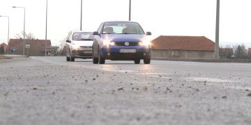 Nagrade za boljevačke ovčare na Sajmu etno hrane i pića u Beogradu (VIDEO)