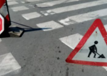 Servisne informacije