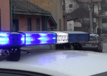 Zaječarska policija uhapsila osumnjičene za ubistvo Slobodana Zdravkovića (76)
