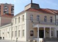 Otkazane pozorišne predstave i bioskopske projekcije u Zaječaru