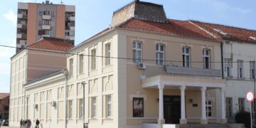 Otkazane pozorišne predstave i bioskopske projekcije u Zaječaru