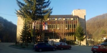 Nema novih slučajeva koronavirusa u Majdanpeku