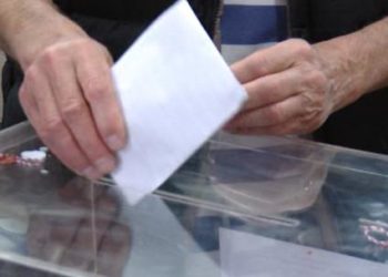 Od ponoći predizborna tišina povodom parlamentarnih, pokrajinskih i lokalnih izbora u Srbiji