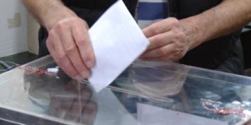 Od ponoći predizborna tišina povodom parlamentarnih, pokrajinskih i lokalnih izbora u Srbiji