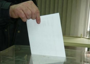 Pravo glasa na izborima za članove Saveta MZ u Vratarnici ima 300 birača