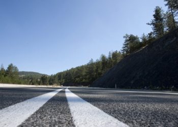 Uskoro početak rehabilitacije državnog puta Knjaževac-Zaječar