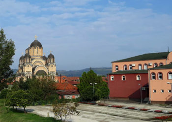 U petak 18. decembra, odbornici Skupštine grada Zaječara o budžetu za 2021. godinu