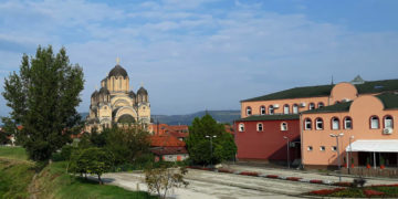 U petak 18. decembra, odbornici Skupštine grada Zaječara o budžetu za 2021. godinu