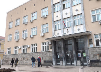 Danas ili sutra saslušanje Negotinca osumnjičenog za pedofiliju (VIDEO)