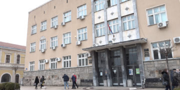 Danas ili sutra saslušanje Negotinca osumnjičenog za pedofiliju (VIDEO)