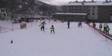 Na Krovu Srbije ovih dana traži se mesto više (VIDEO)