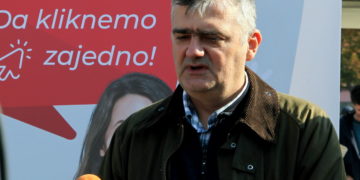 Predstavljene e-usluge građanima Zaječara