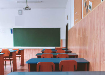 Počinje jesenji raspust, povratak u školu 15. novembra