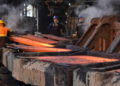 Serbia Zijin Copper obustavlja proizvodnju u topionici na tri meseca