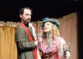 Zaječarska “Pokondirena tikva” gostuje u Zvezdara teatru