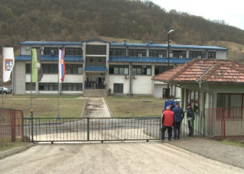 Povodom rudarske nesreće oglasilo se Ministarstvo rudarstva i energetike. Za naš portal govorio kolega nastradalih (VIDEO)