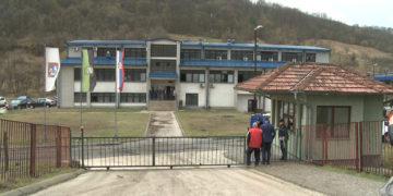 Povodom rudarske nesreće oglasilo se Ministarstvo rudarstva i energetike. Za naš portal govorio kolega nastradalih (VIDEO)