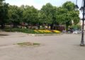 Bez struje deo centra Zaječara u sredu, 1. juna
