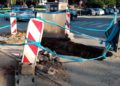 Uži centar Zaječara i naselje Popova plaža sutra bez vode
