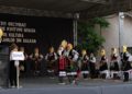 Održan 10. Balkanski festival tradicionalne kulture Vlaha