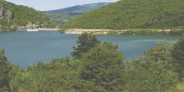 “Petrovdanski dani” u Grlištu