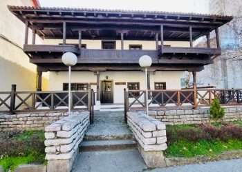 Izložba „Ćurčijski zanat u Zaječaru“ večeras u Radul begovom konaku