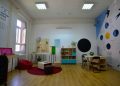 U zaječarskoj Gimnaziji od utorka i Naučni klub