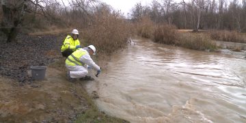 Početna strana – LIVE najava