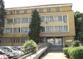 Uhapšen I.B, nekadašnji predsednik Višeg suda u Zaječaru