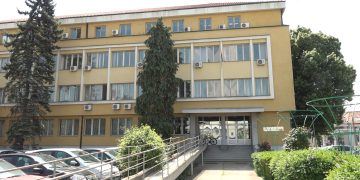 Uhapšen I.B, nekadašnji predsednik Višeg suda u Zaječaru