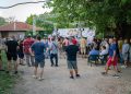 Dan vina na Rajačkim pivnicama u znaku očuvanja nasleđa i razvoja turizma (VIDEO)