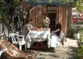 Boljevačka sela vide šansu i u turizmu zbog prirodnih lepota i domaće hrane (VIDEO)