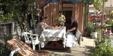 Boljevačka sela vide šansu i u turizmu zbog prirodnih lepota i domaće hrane (VIDEO)