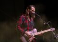 Misija Gitarijade: Afirmacija demo bendova (VIDEO)