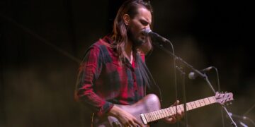 Misija Gitarijade: Afirmacija demo bendova (VIDEO)