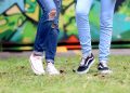 Brojne aktivnosti u Zaječaru za Međunarodni dan mladih