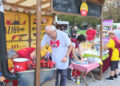 Najbolji ajvar napravile “Vredne Vlajne” iz Rudne Glave (VIDEO)