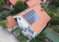 Subvencijama do zelene energije: Solarni paneli na čika Ljubinoj kući (VIDEO)