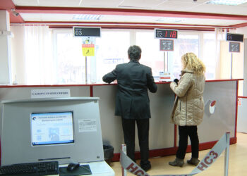 Subvencije za samozapošljavanje dobilo je 49 lica u Zaječarskom okrugu