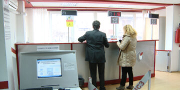 Subvencije za samozapošljavanje dobilo je 49 lica u Zaječarskom okrugu