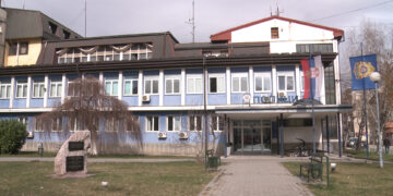 Osnovno tužilaštvo: Saopštenje PU Zaječar o krađi zgažene košute nije istinito, izvršena su krivična dela koja se gone po službenoj dužnosti! (VIDEO)