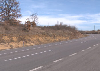 Nastavak afere KOŠUTA: Kako PU Zaječar prikriva krivična dela? (VIDEO)