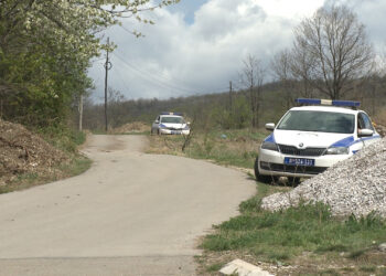 Igor Velić, stručnjak za saobraćaj, o slučaju stradale devojčice (VIDEO)