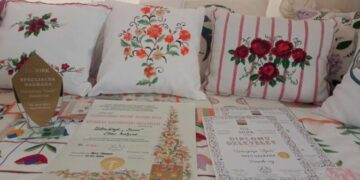 Nova priznanja knjaževačkom Udruženju za negovanje tradicije „Izvor“