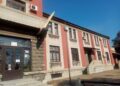 Tehnički fakultet u Boru domaćin Senata Univerziteta