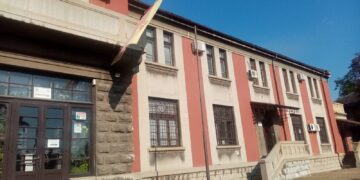 Tehnički fakultet u Boru domaćin Senata Univerziteta
