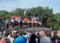 Održani “Dani voća” u Maloj Jasikovi