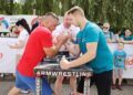 Grljanci šesti put najbolji na Seoskim sportskim igrama u Zaječaru