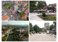 Magija istočne Srbije: Unapređenje turističke ponude